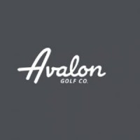 avalongolf