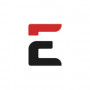 EccotempEurope