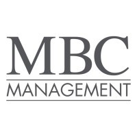 mbcmusa