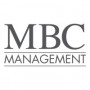 mbcmusa