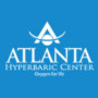 atlantahyperbariccenter