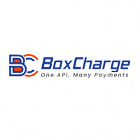 boxchrge