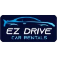 ezdriverentals