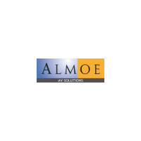 Almoeqatar