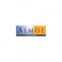 Almoeqatar