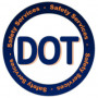 dotsafetyservice