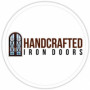 handcraftedirondoorsfl