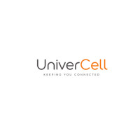 UniverCell