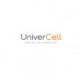 UniverCell