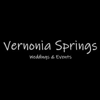 vernoniasprings