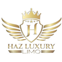 hazluxurylimo