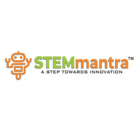 Stemmantra