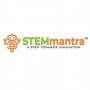 Stemmantra