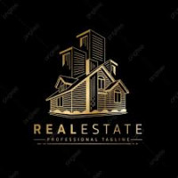 realestate54