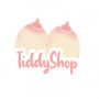 tiddyshopofficial