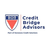 creditbridgeadvisors