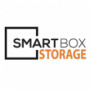 smartboxae