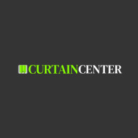 curtaincenter