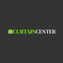 curtaincenter