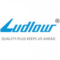 ludlowjute