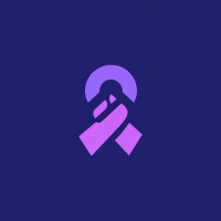 oncarecancer
