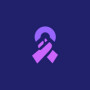 oncarecancer