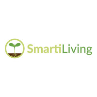 SmartiLiving