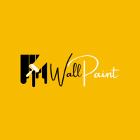 wallpaintingdubai