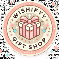 wishifycom