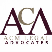 acmlegal