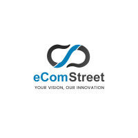 ecomstreet3