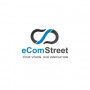 ecomstreet3