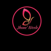jhanenicolecosmetics