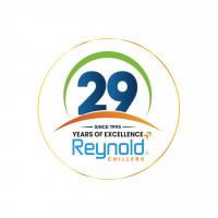reynoldchillers