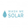 Washmesolar