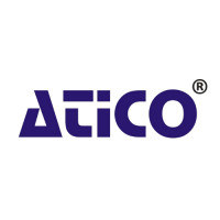 aticoscientific