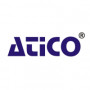 aticoscientific