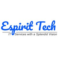 espirittechusa