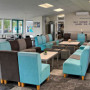 sebelfurniture