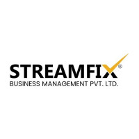 streamfix