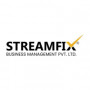 streamfix
