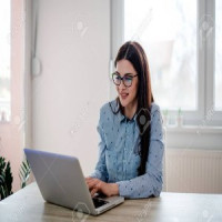 Taylahlawson980