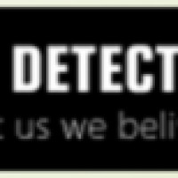 ladydetectives