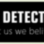 ladydetectives