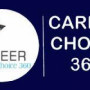 careerchoice360