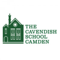Cavendishschool