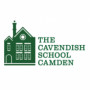 Cavendishschool