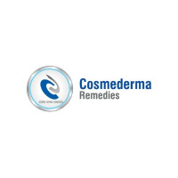 cosmedermaremedies