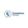 cosmedermaremedies