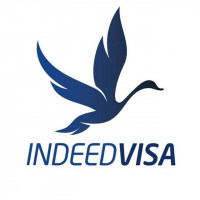 IndeedVisa